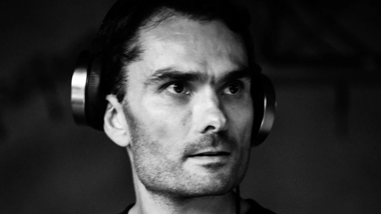 After O'Clock : La Fraicheur, Paul Nazca & more