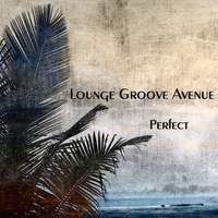 Lounge Groove Avenue
