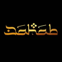 DAHAB