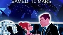 Le Bal Des Célibataires