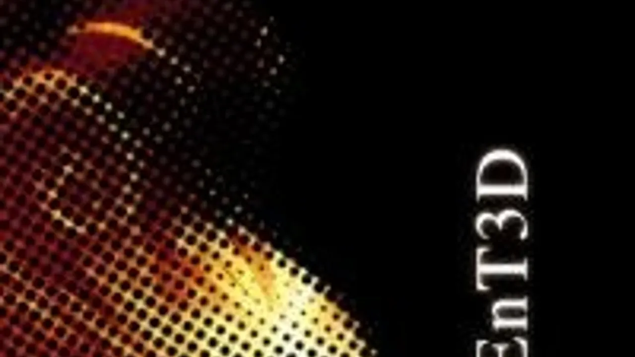 Dement3d All Stars