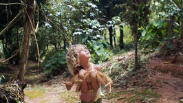 Luiza