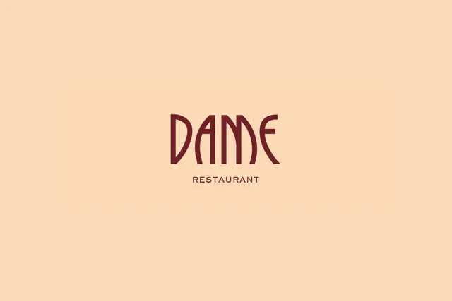 Dame