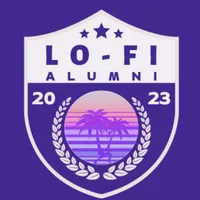 Lofi Alumni