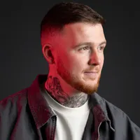Jack Wostear
