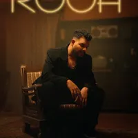 Akashdeep Sengupta