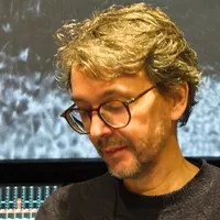 Philippe Deschamps
