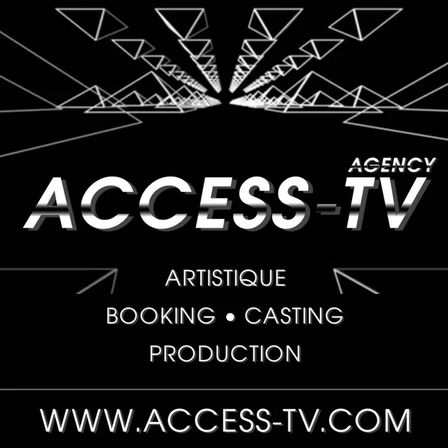 ACCESS TV A