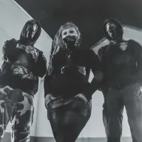 Clitgore