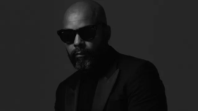 MYLES SANKO