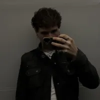 aidan