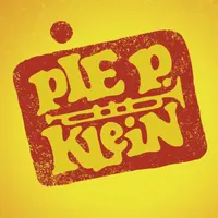 pIE p.KLEIN