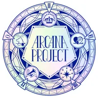 ARCANA PROJECT