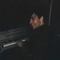Will Butler