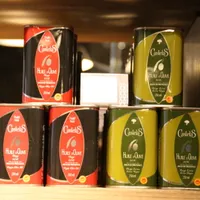 La Boutique des Saveurs