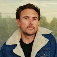 Jedd Hughes