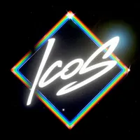 IcoS