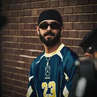 NORDO