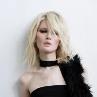 Britney Manson