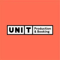 Uni-T Production