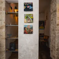 Nissi