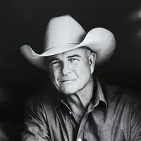 James Blundell