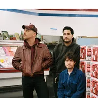 Together PANGEA