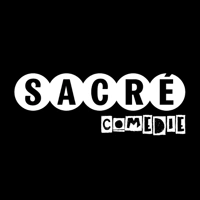 Le Sacré Comédie - Comedy club