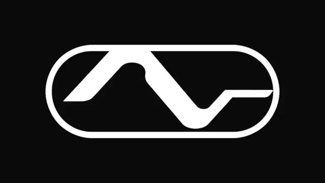 Northlane