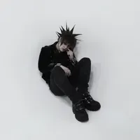 mickyi