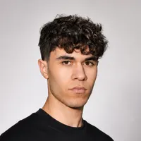 Pytro