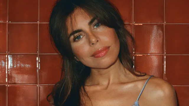 LAURIE DARMON