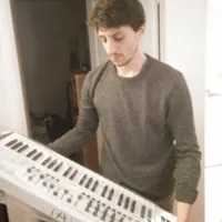 Bastien P