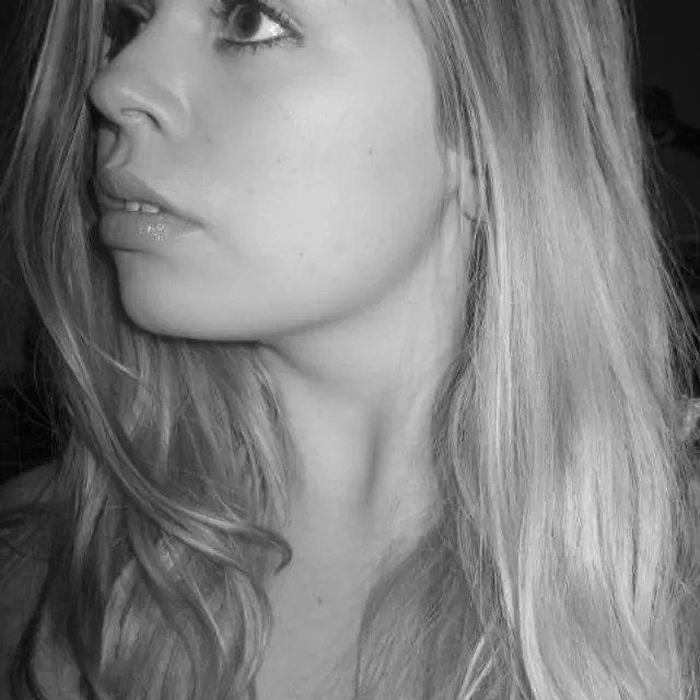 Laetitia R