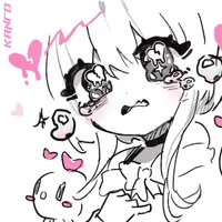 Fumiko