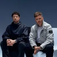 Gorgon City