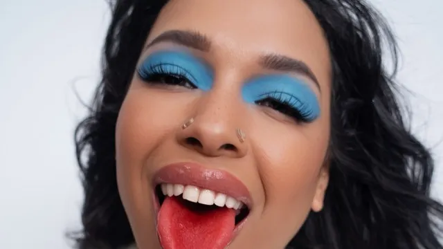 Princess Nokia