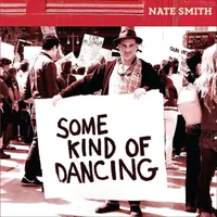 Nate Smith