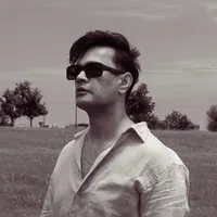 Ali Alvi