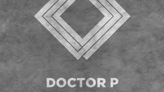 SNAP w/ DOCTOR P, BLACK ASTEROID, GUESTARACH, DEATH PLAYERS @ SOCIAL CLUB