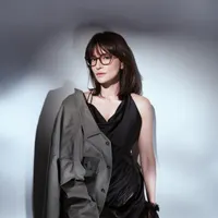 Angela Aki