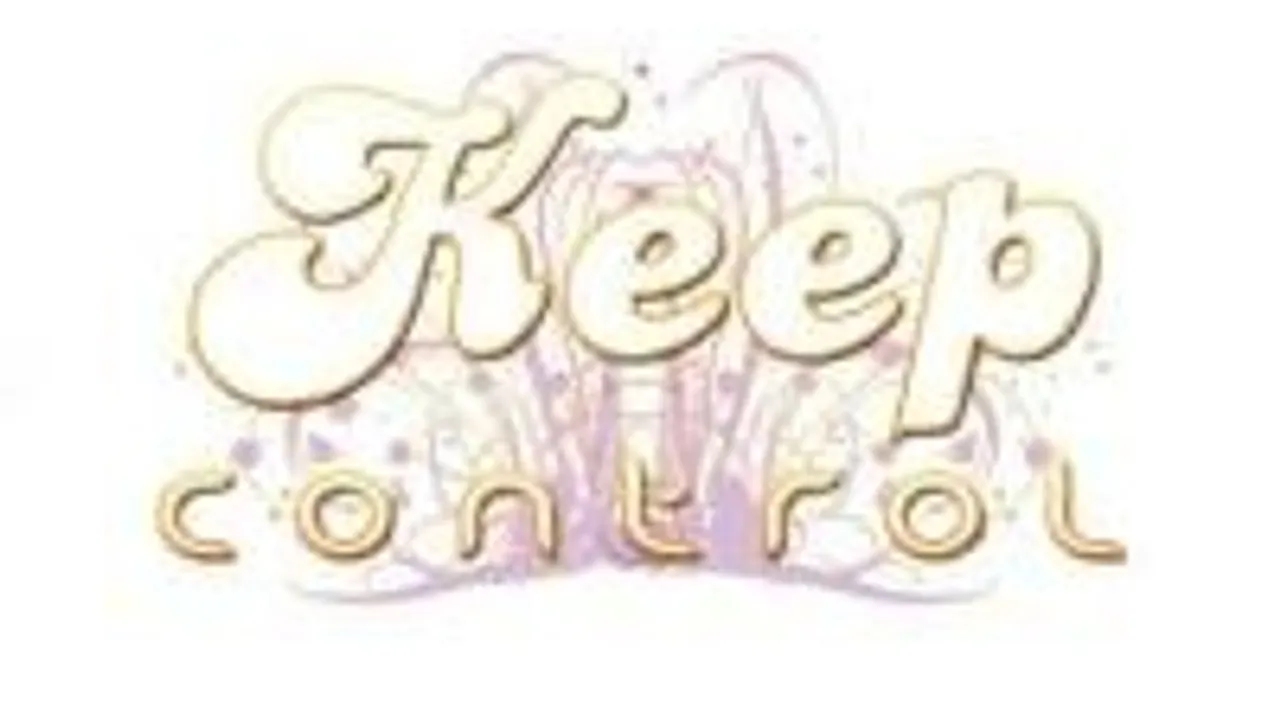 Keep Control