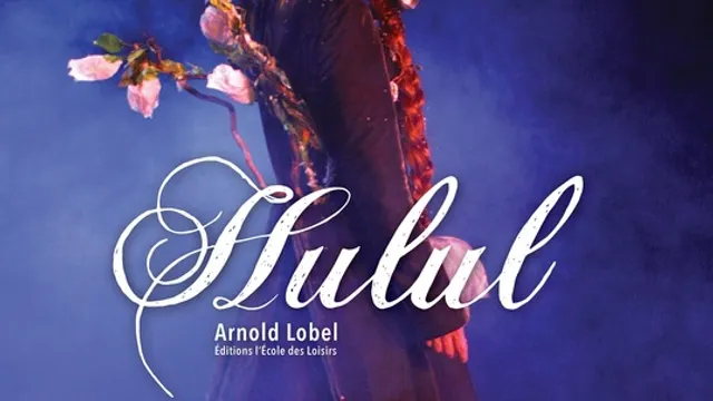 Hulul - Théâtre du Petit Pont