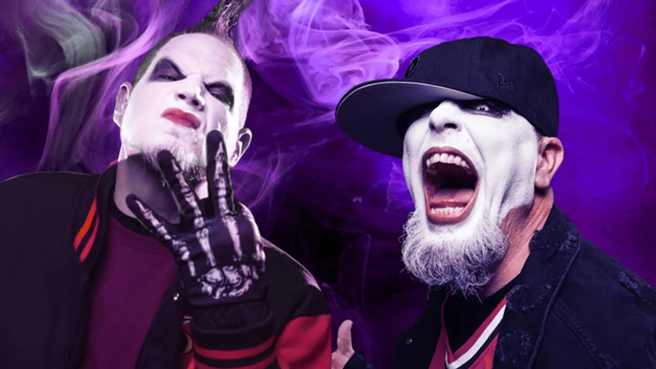Twiztid