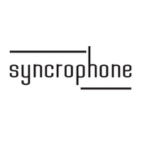 Syncrophone