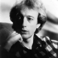 Robin Gibb