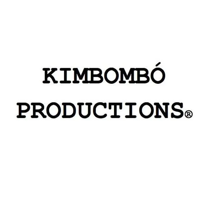 Kimbombo P