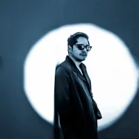 Dan Solo