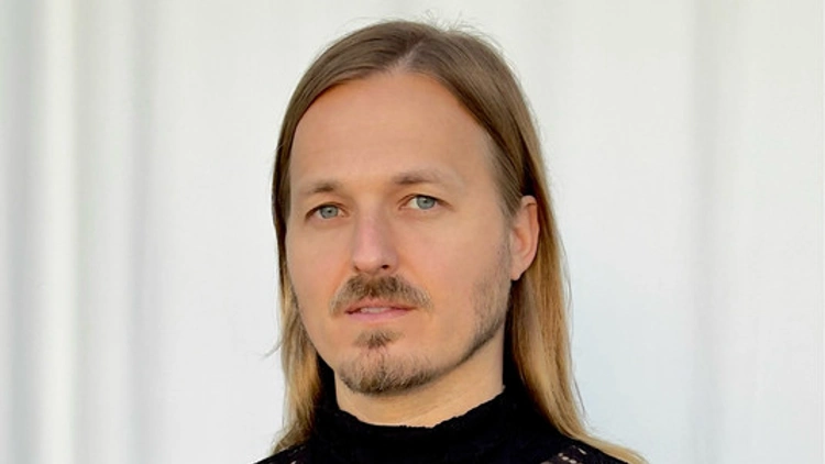 [CANCELLED] Arcadium: Ben Klock, Rebekah, Konstantin Sibold, Vernacular Orchestra, De_dust, Ghaston