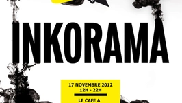 INKORAMA